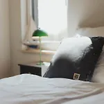 Neu 